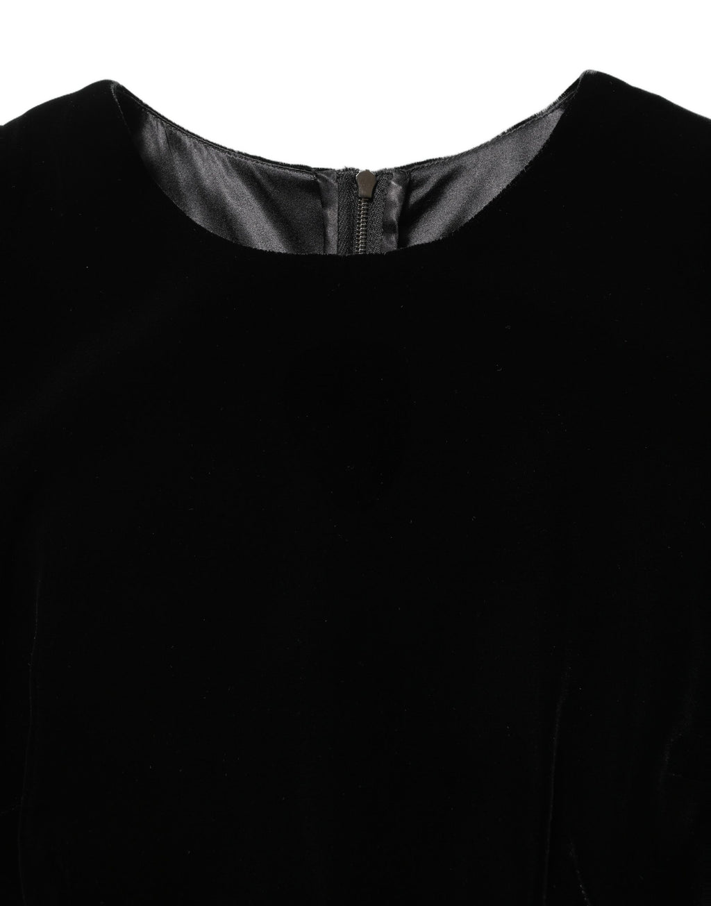 Dolce & Gabbana Black Cocktail for Women additional view
