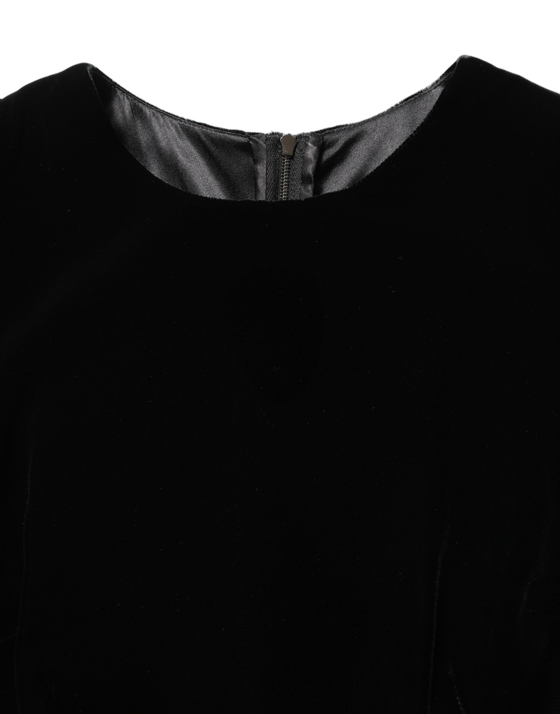 Dolce & Gabbana Black Cocktail for Women additional view