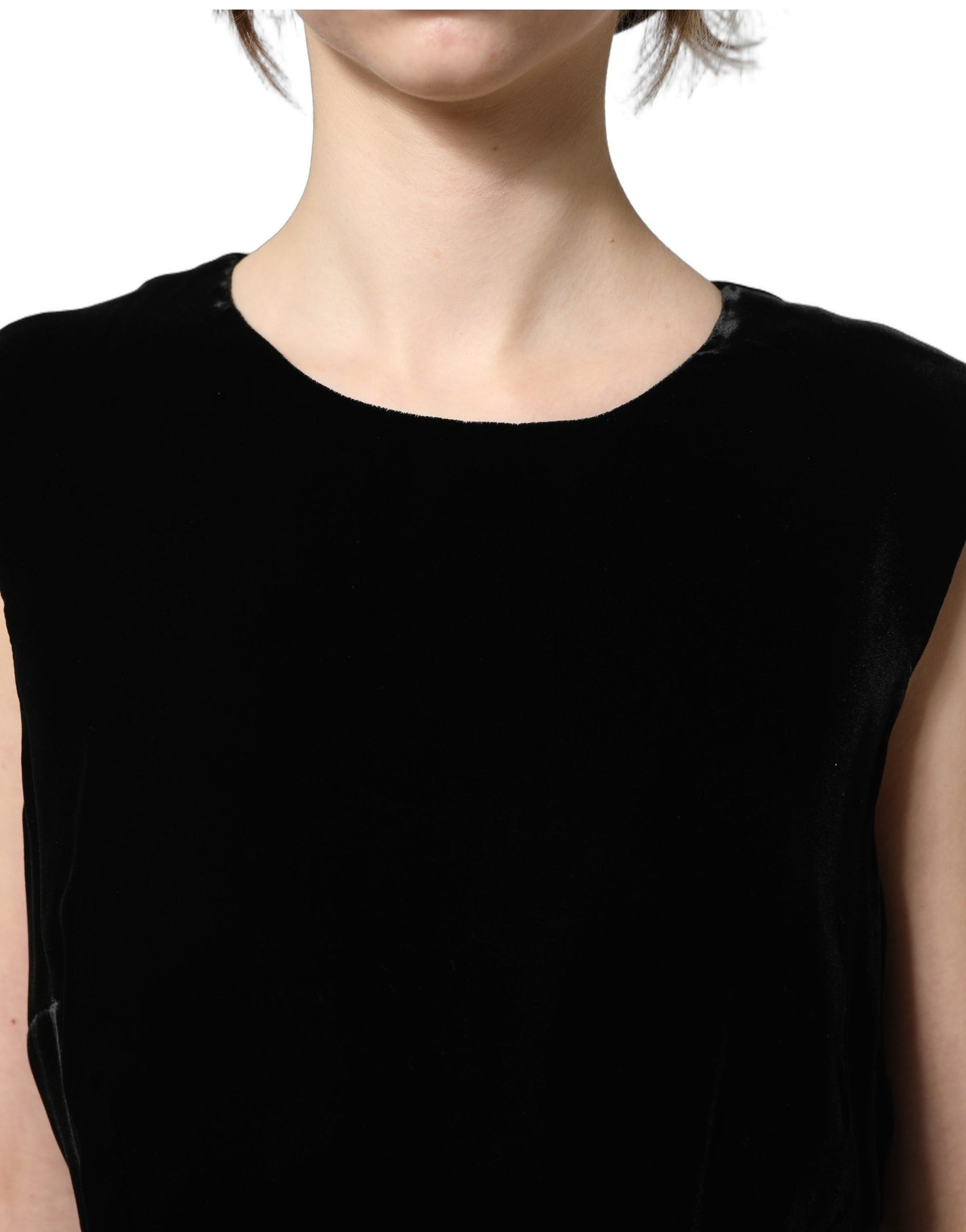 Dolce & Gabbana Black Cocktail for Women additional view