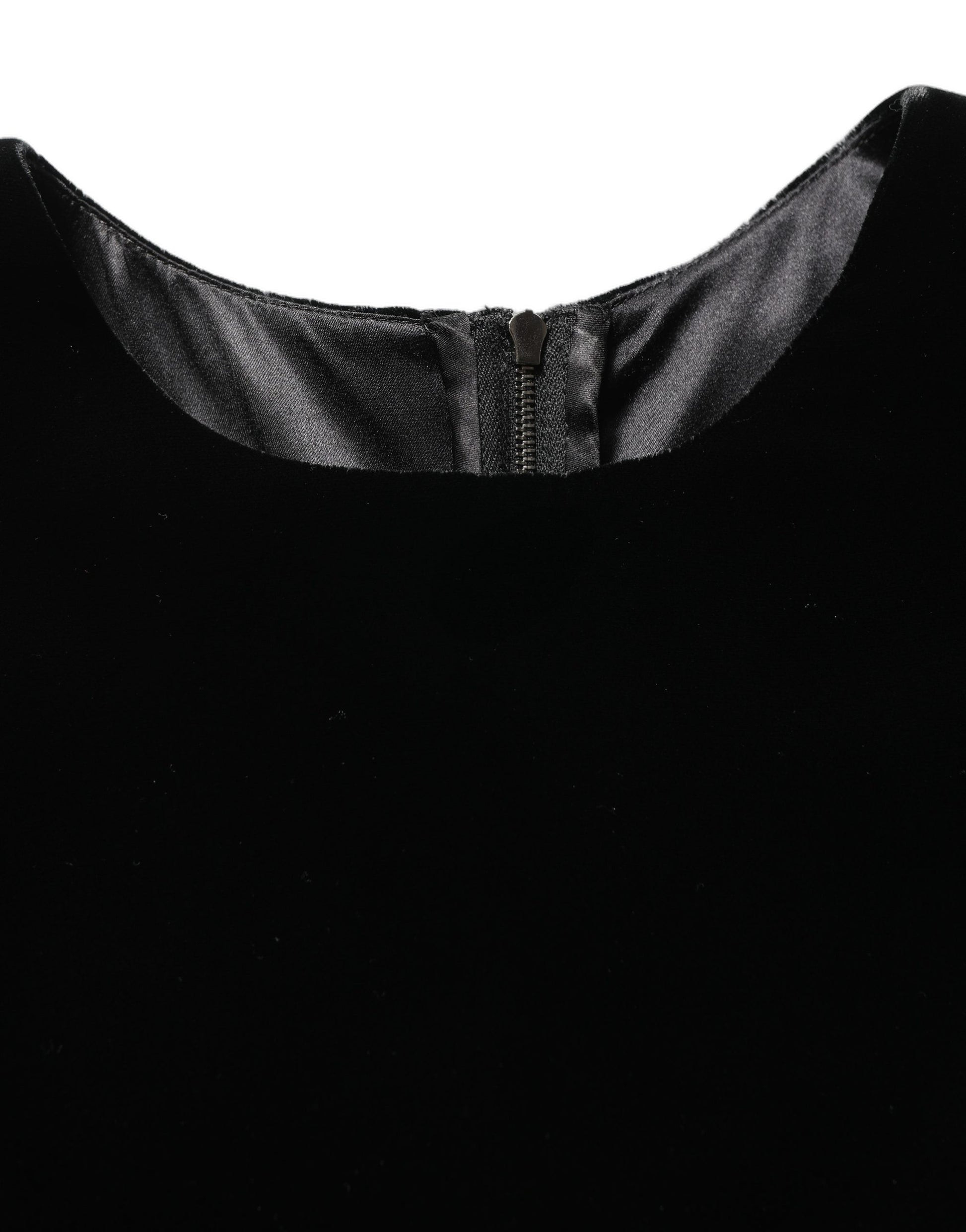 Dolce & Gabbana Black Cocktail for Women additional view