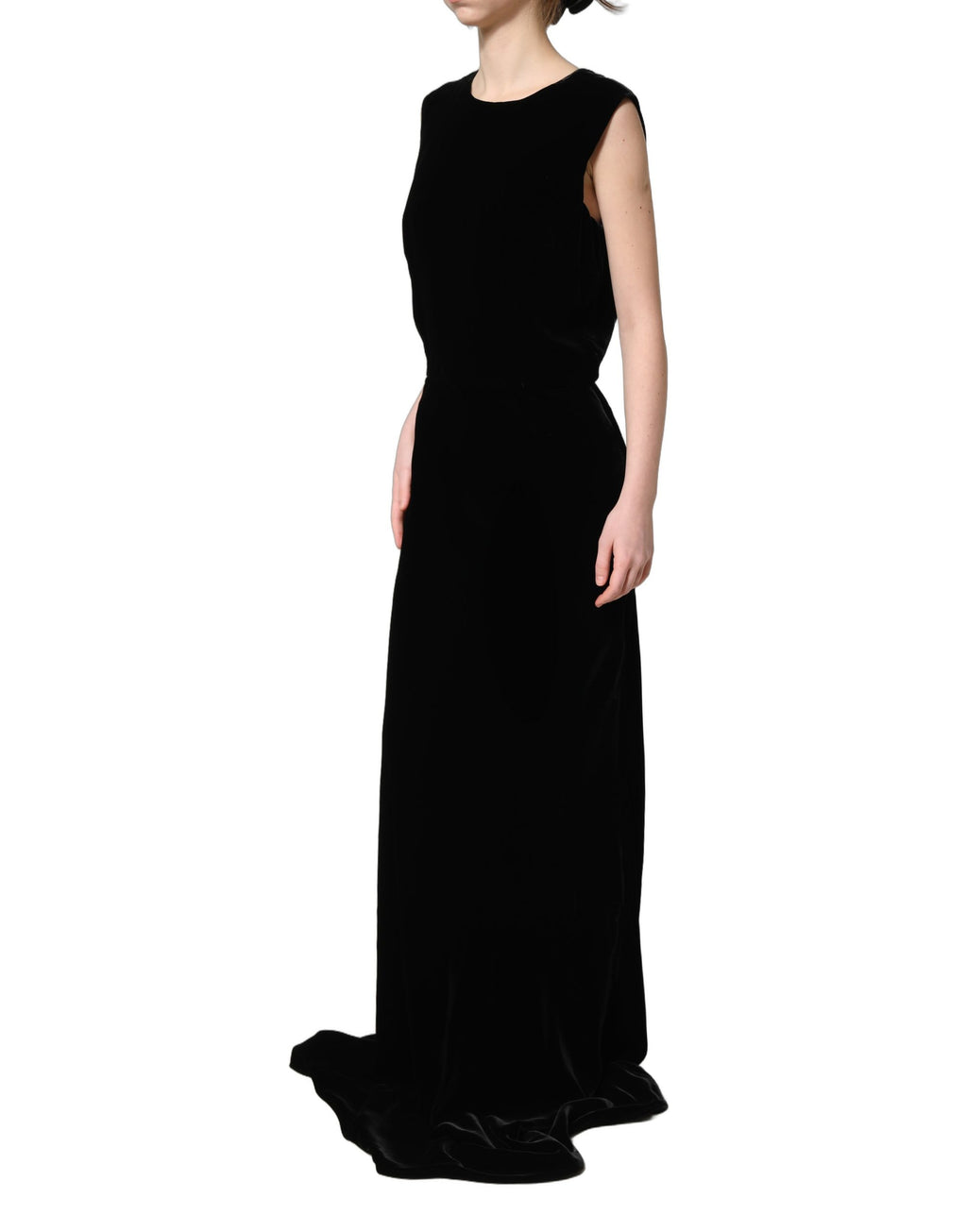 Dolce & Gabbana Black Cocktail for Women detail view