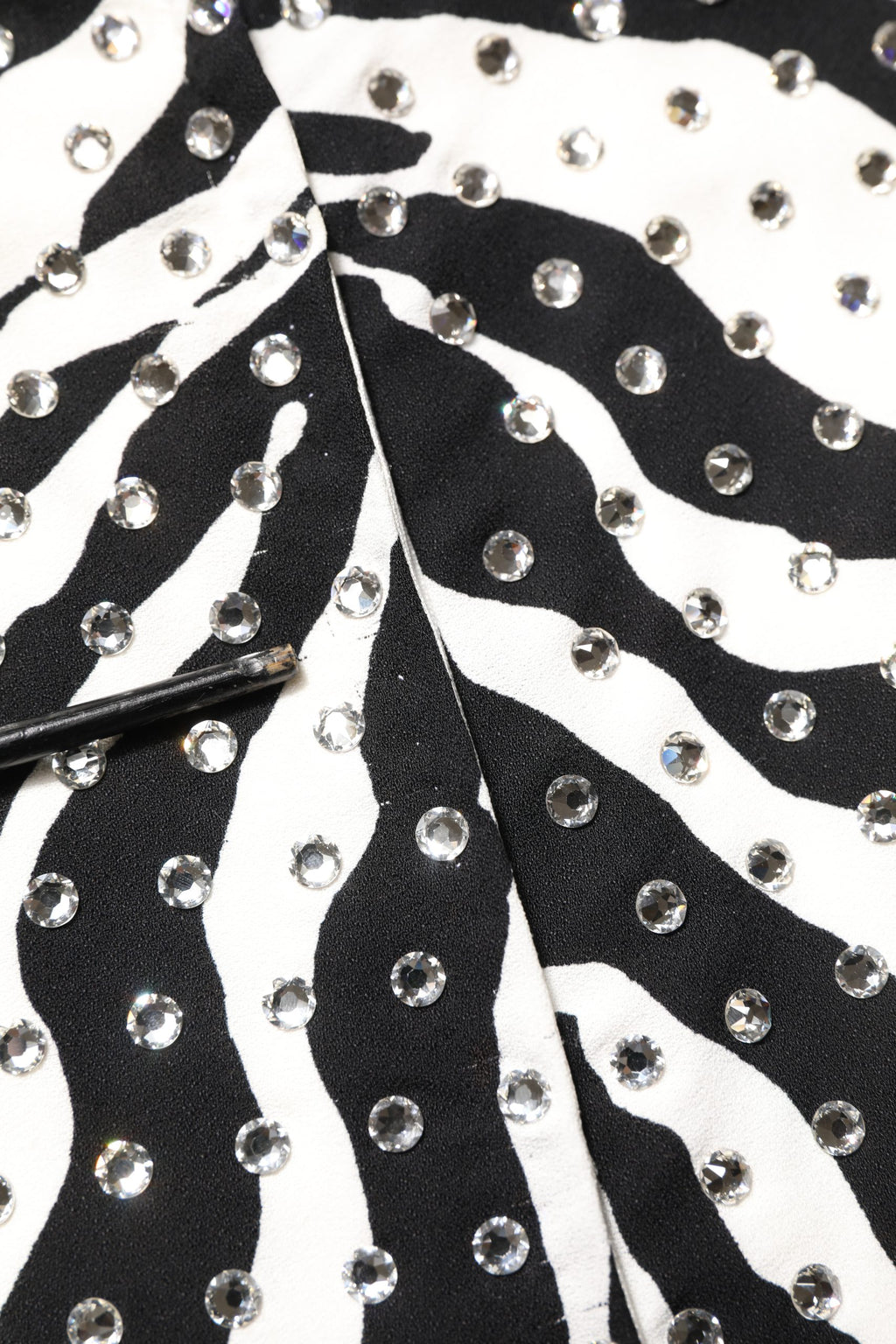 Dolce & Gabbana Black Cocktail for Women additional view