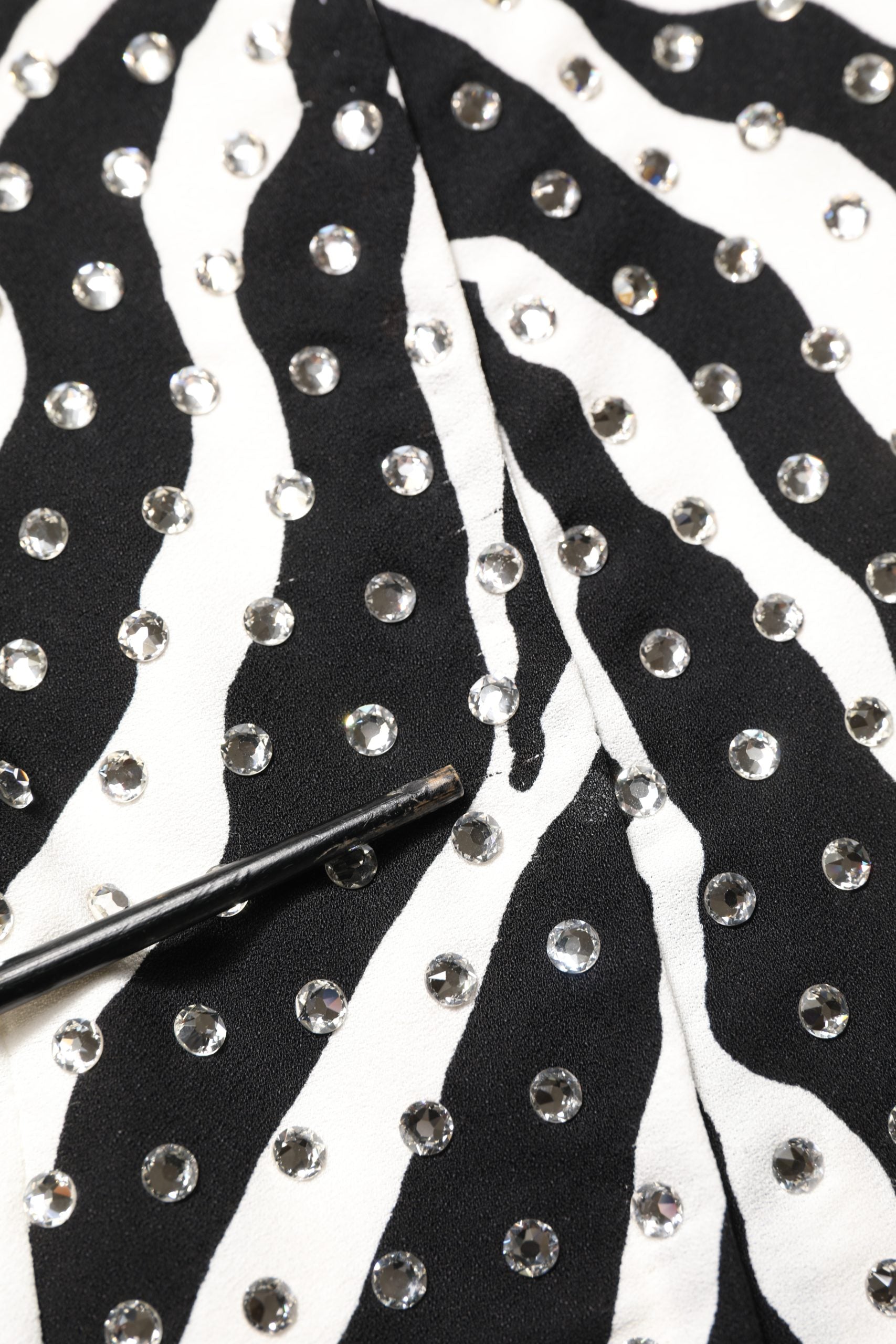Dolce & Gabbana Black Cocktail for Women additional view