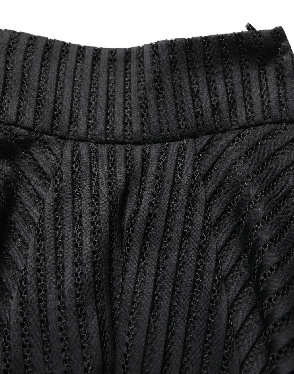PINKO Black Midi for Women additional view