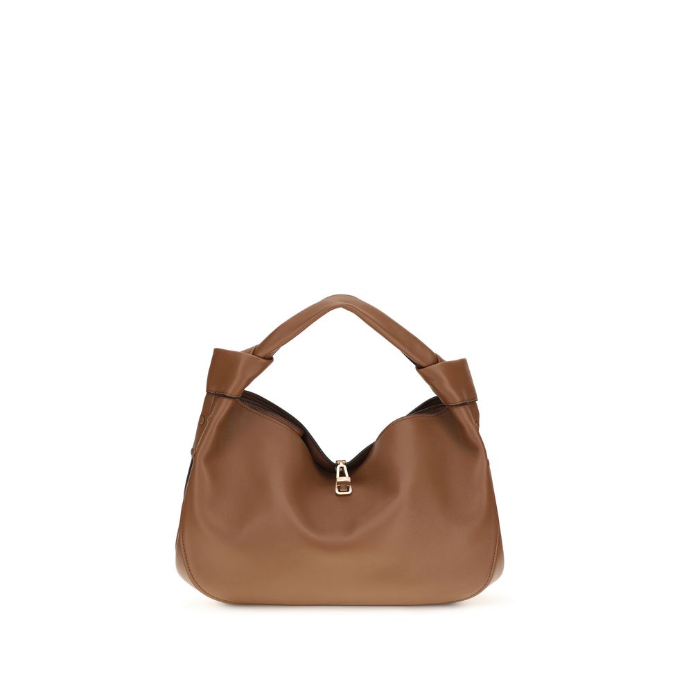 Gabriela Hearst Brown Handbag for Women