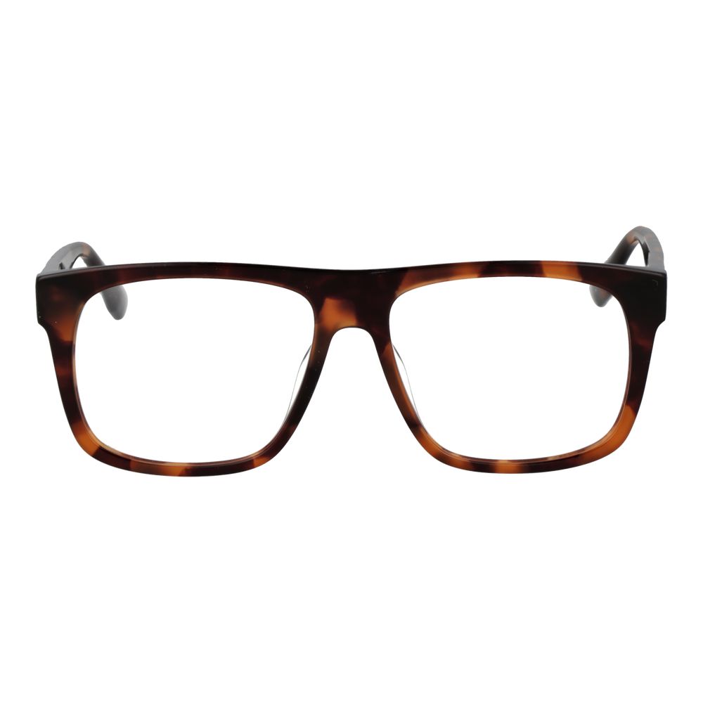 BMW Brown Glasses Frames for Men alternate view