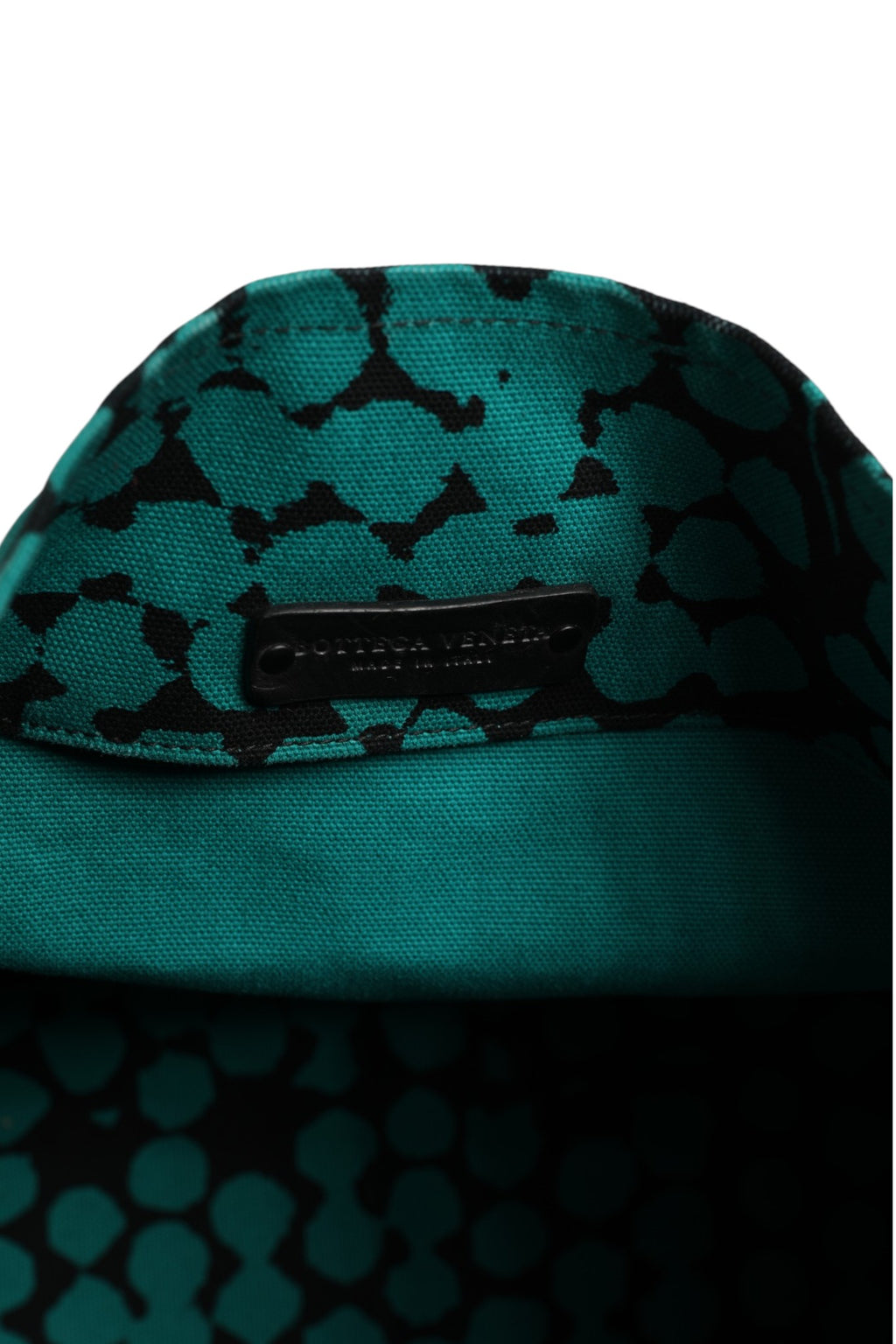 Bottega Veneta Green Handbag for Women additional view
