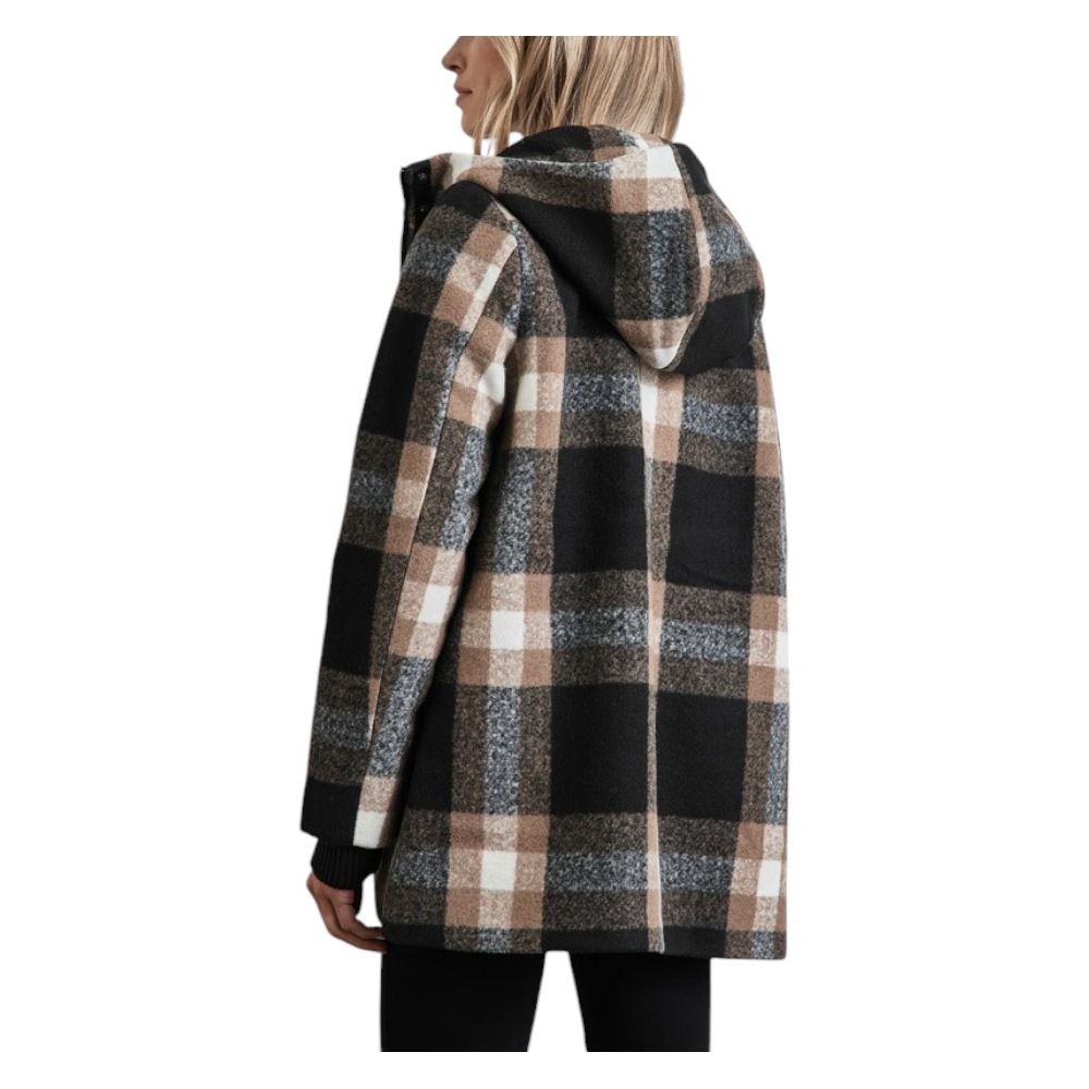 Street One Beige Coat for Women alternate view