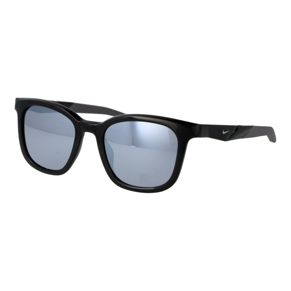 Nike Black Sunglasses Unisex