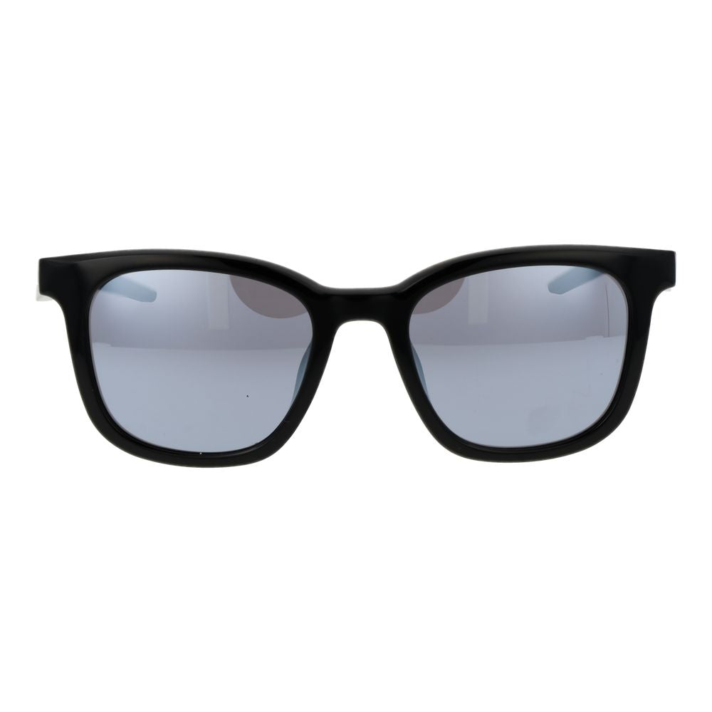 Nike Black Sunglasses Unisex alternate view