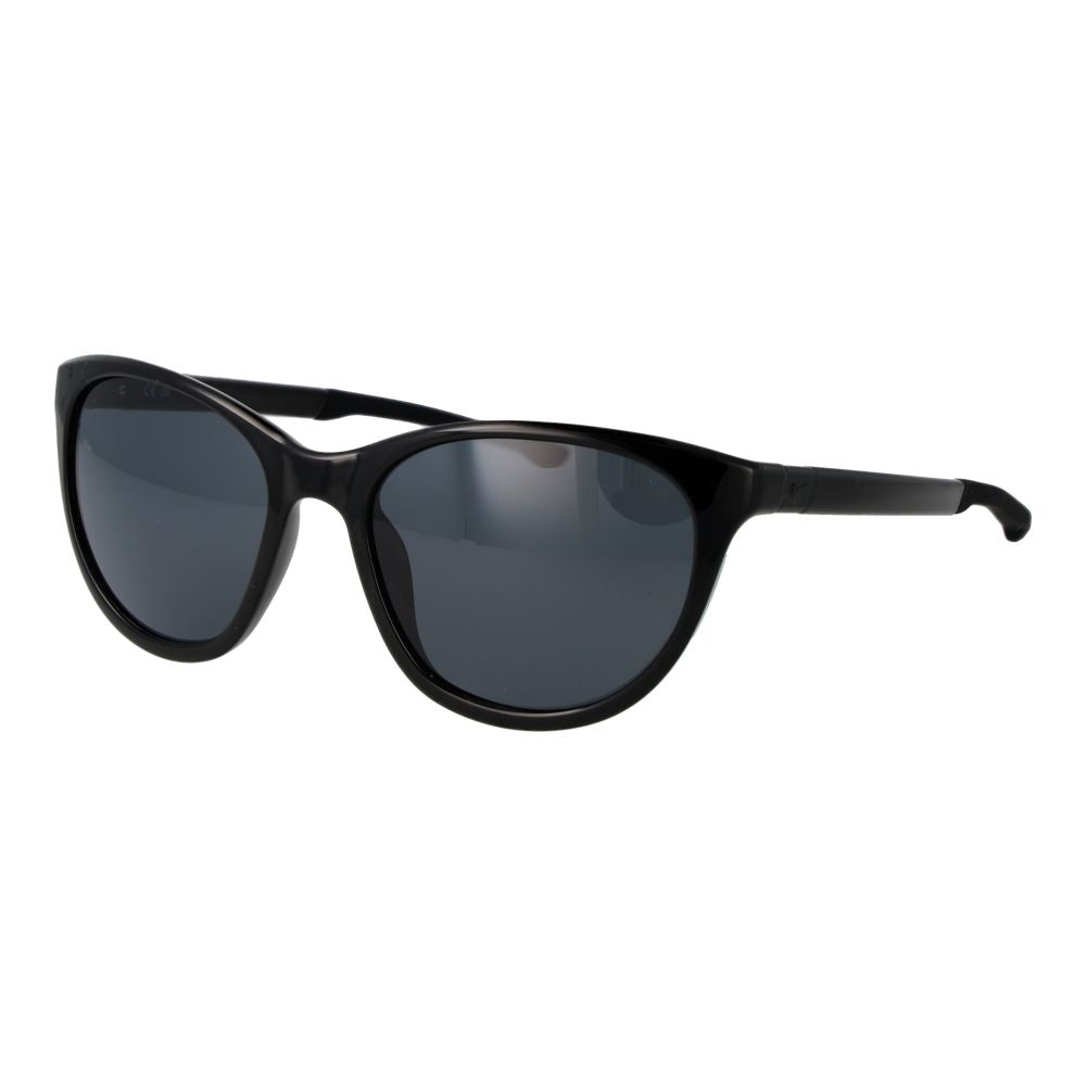 Nike Black Sunglasses for Women