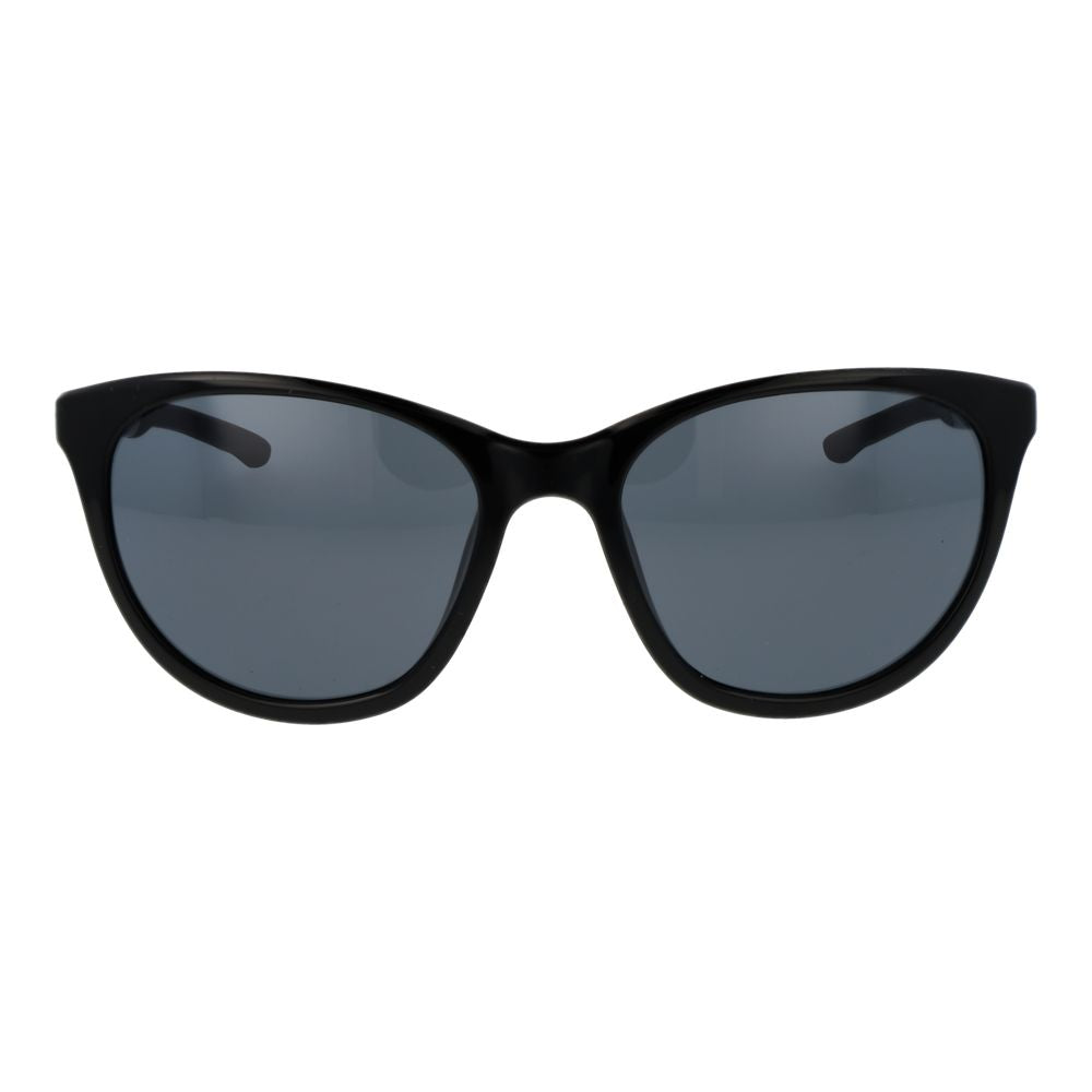 Nike Black Sunglasses for Women alternate view