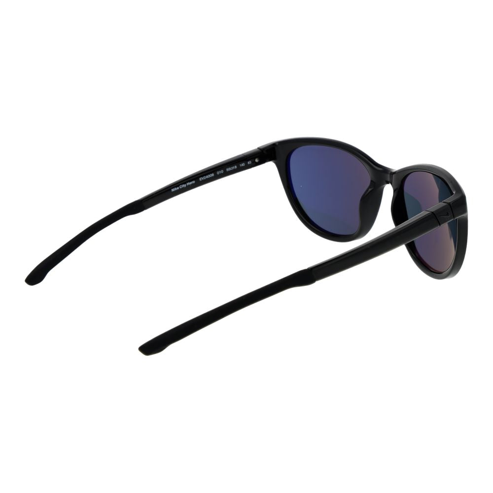 Nike Black Sunglasses for Women detail view