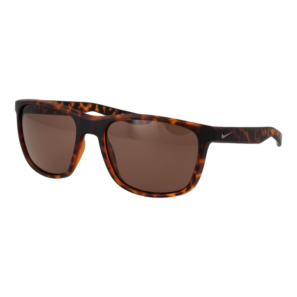 Nike Brown Sunglasses for Men