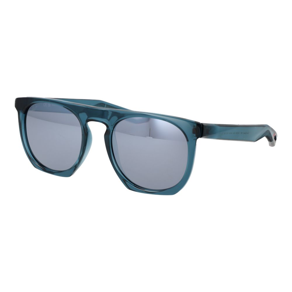 Nike Blue Sunglasses Unisex