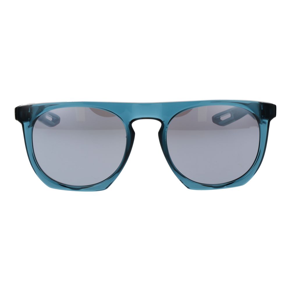 Nike Blue Sunglasses Unisex alternate view