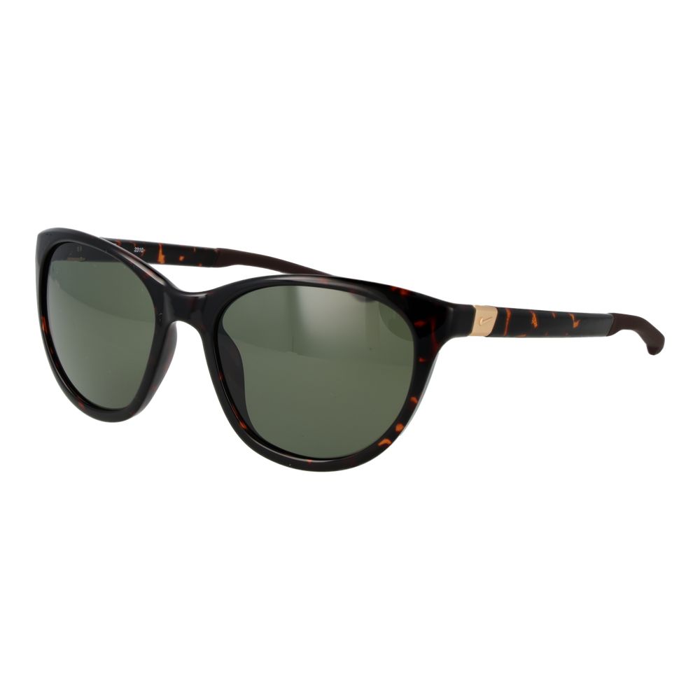 Nike Black Sunglasses for Women