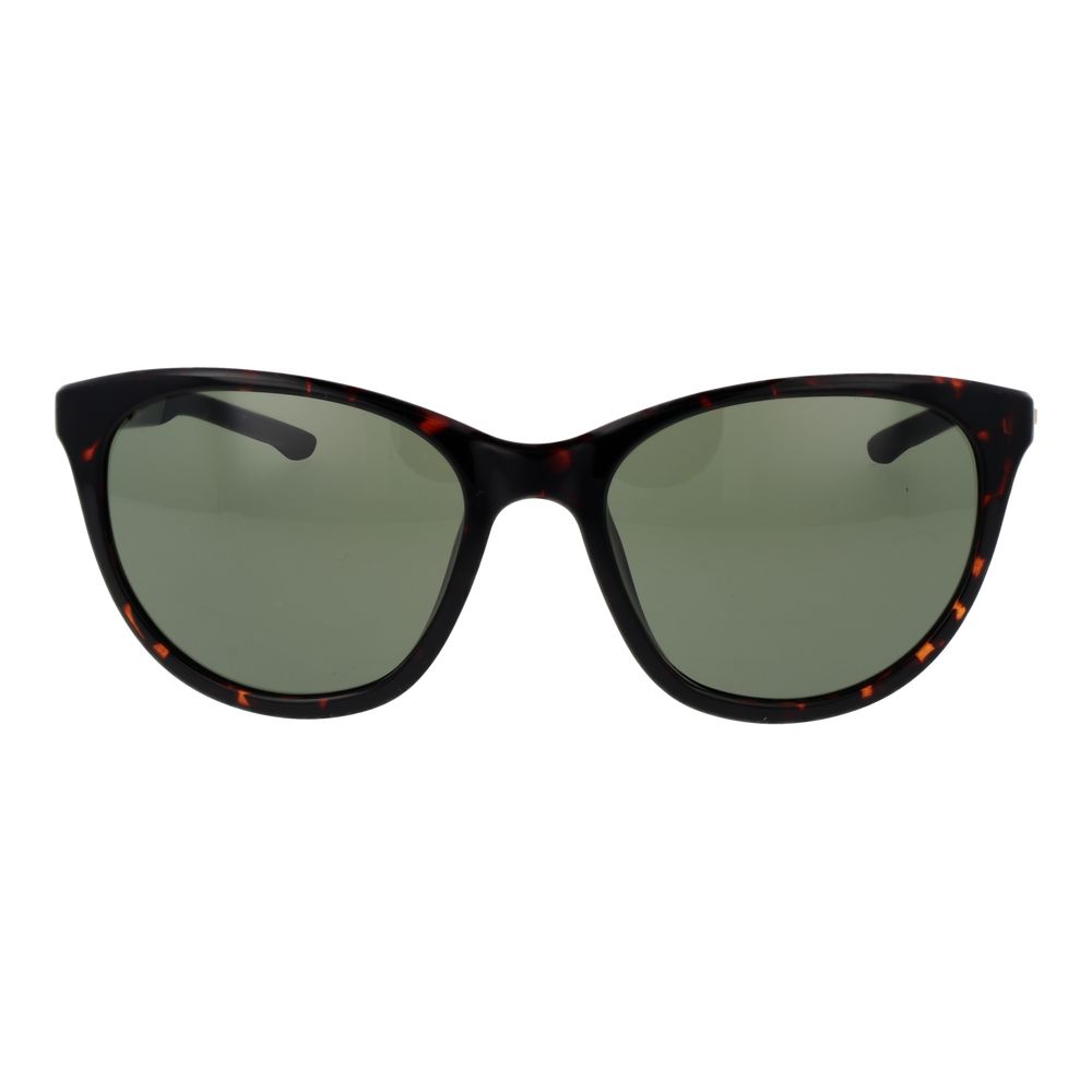 Nike Black Sunglasses for Women alternate view