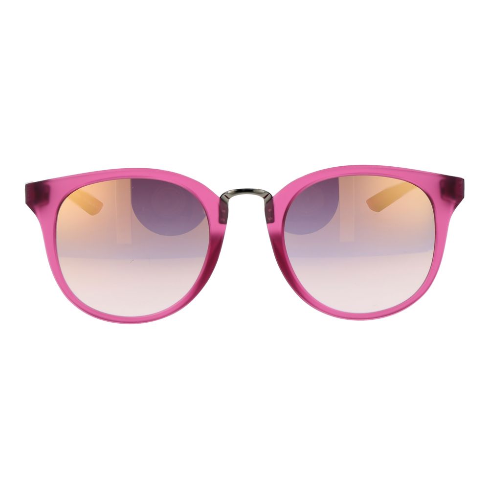 Nike Pink Sunglasses Unisex alternate view