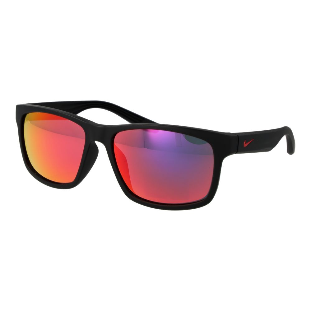Nike Black Sunglasses for Men