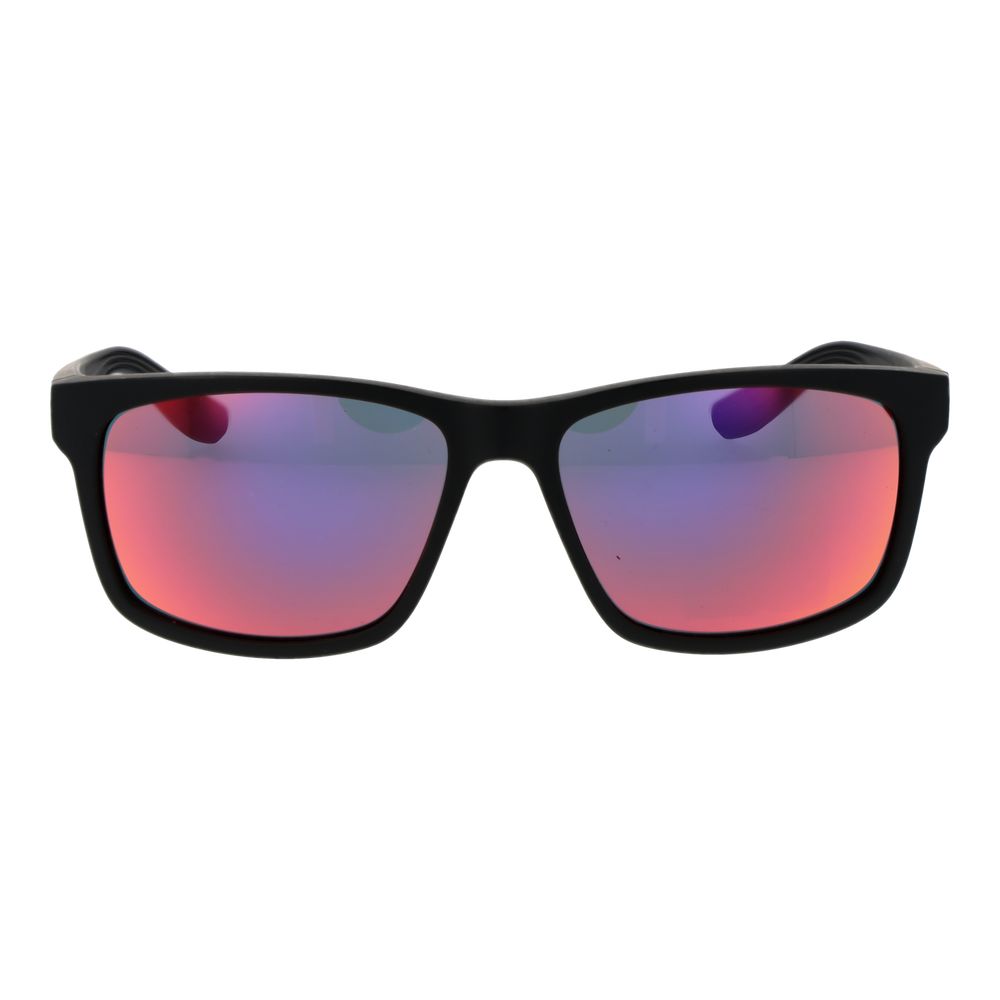 Nike Black Sunglasses for Men alternate view