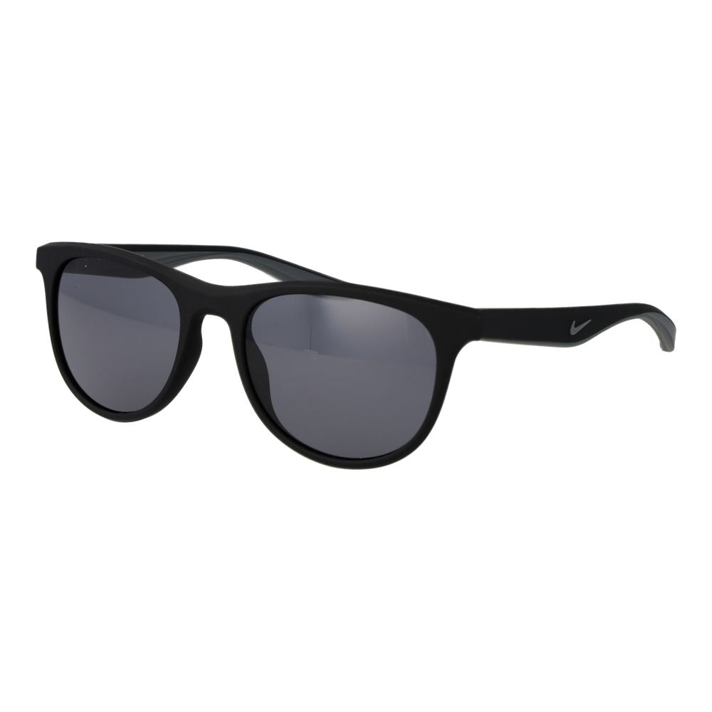 Nike Black Sunglasses Unisex