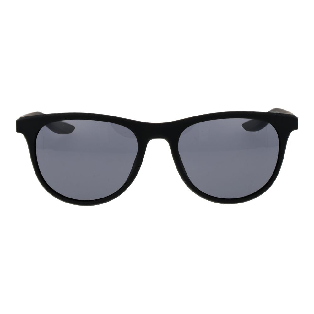 Nike Black Sunglasses Unisex alternate view