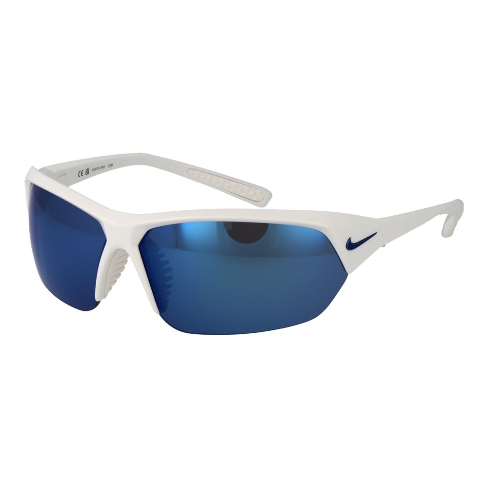 Nike White Sunglasses for Men