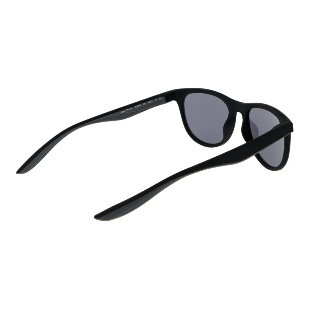 Nike Black Sunglasses Unisex detail view