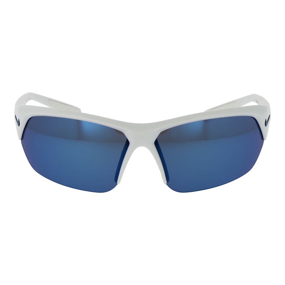 Nike White Sunglasses for Men alternate view