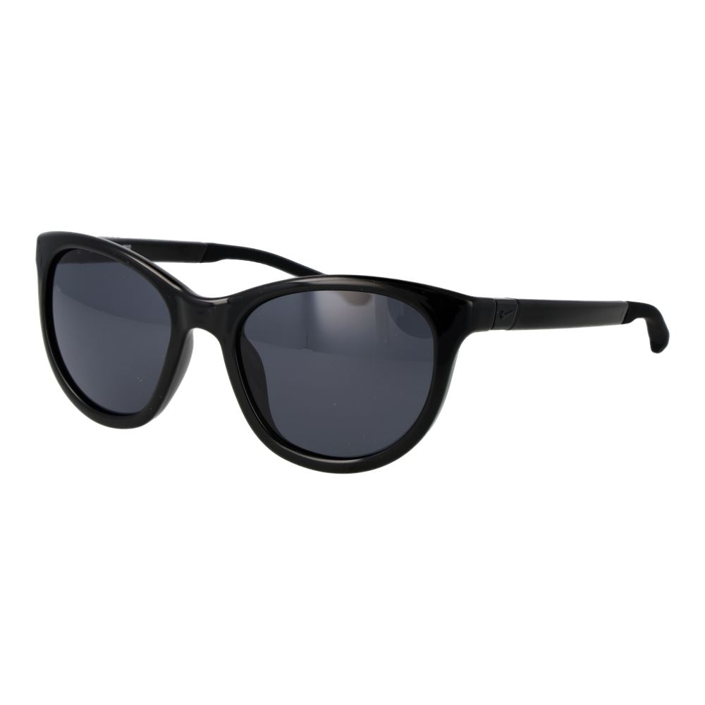 Nike Black Sunglasses for Women