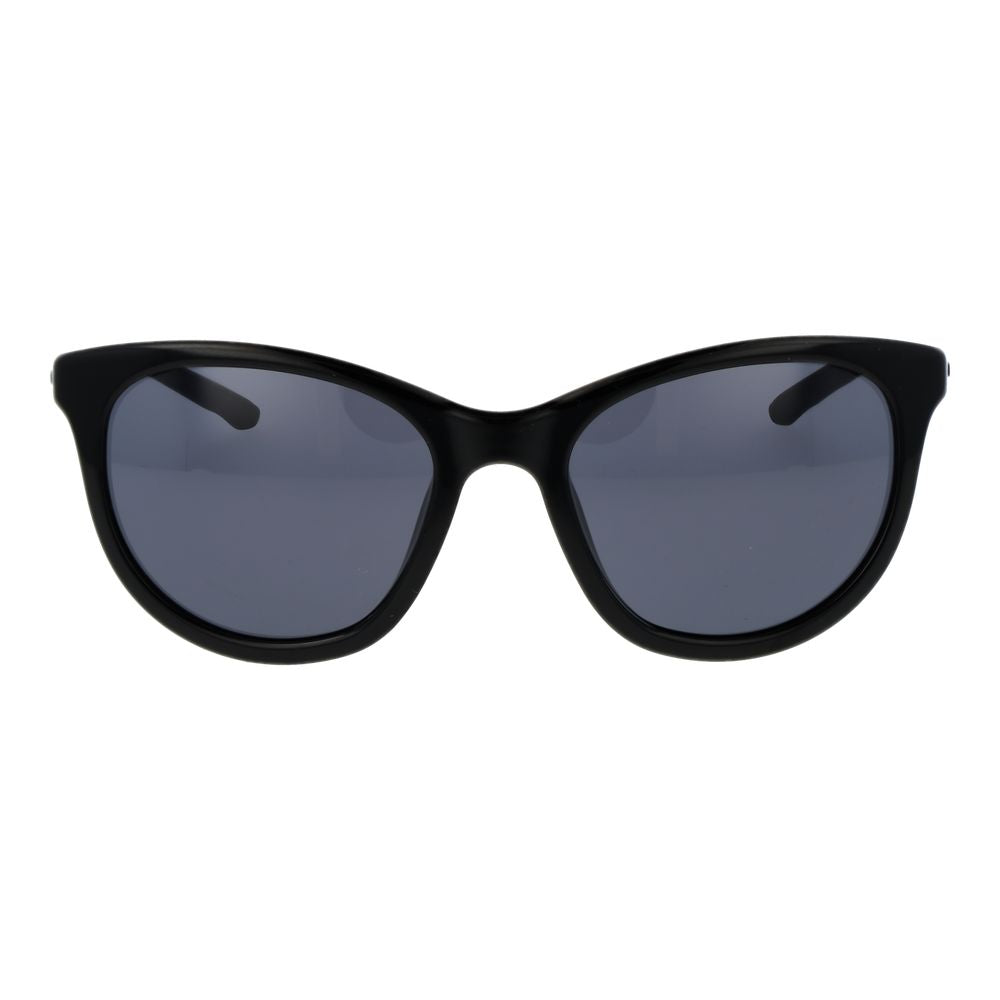 Nike Black Sunglasses for Women alternate view