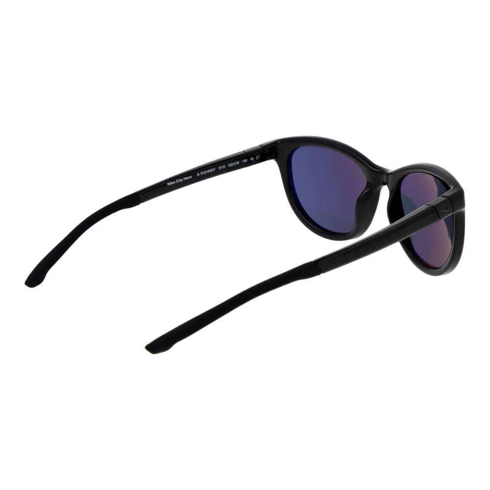 Nike Black Sunglasses for Women detail view