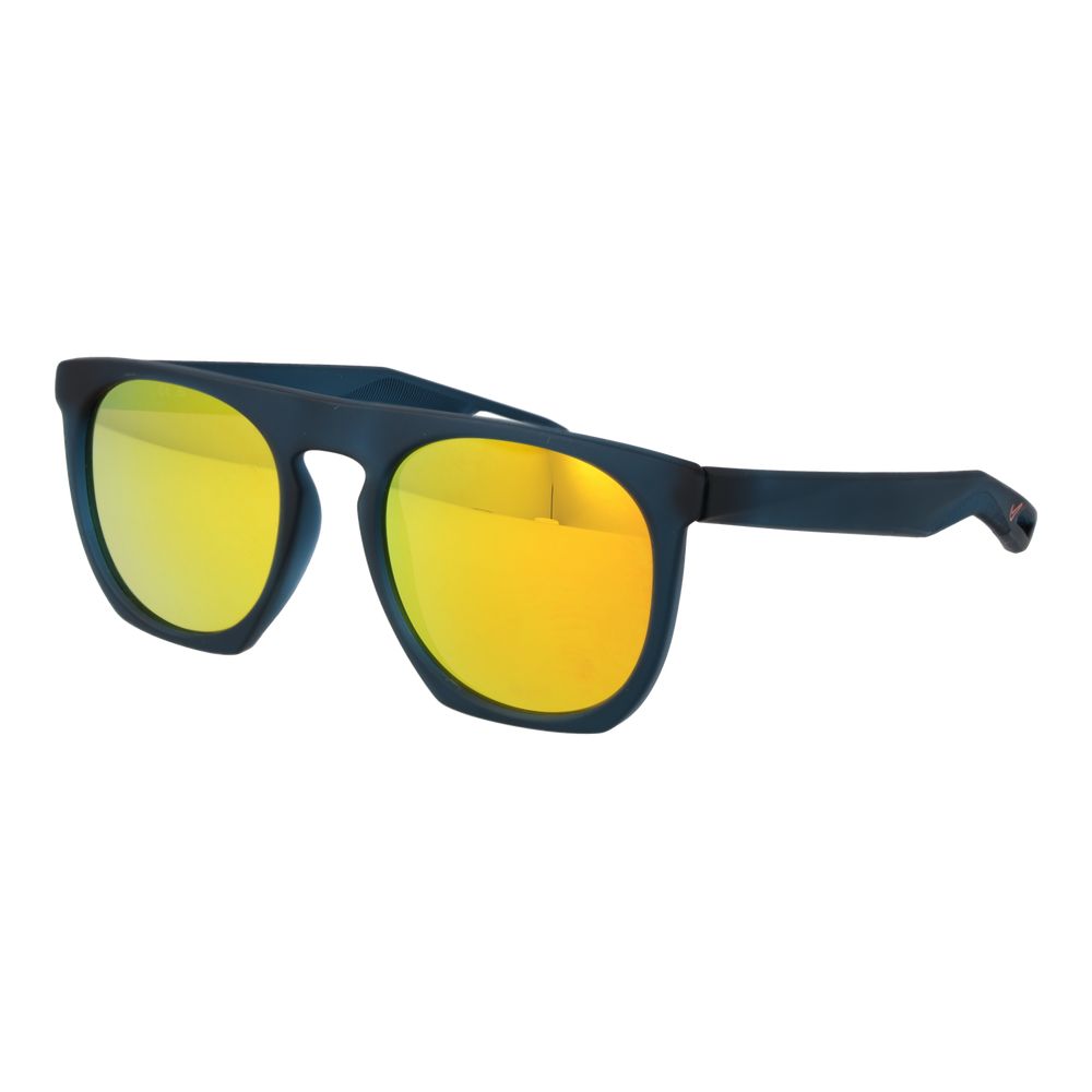 Nike Blue Sunglasses Unisex