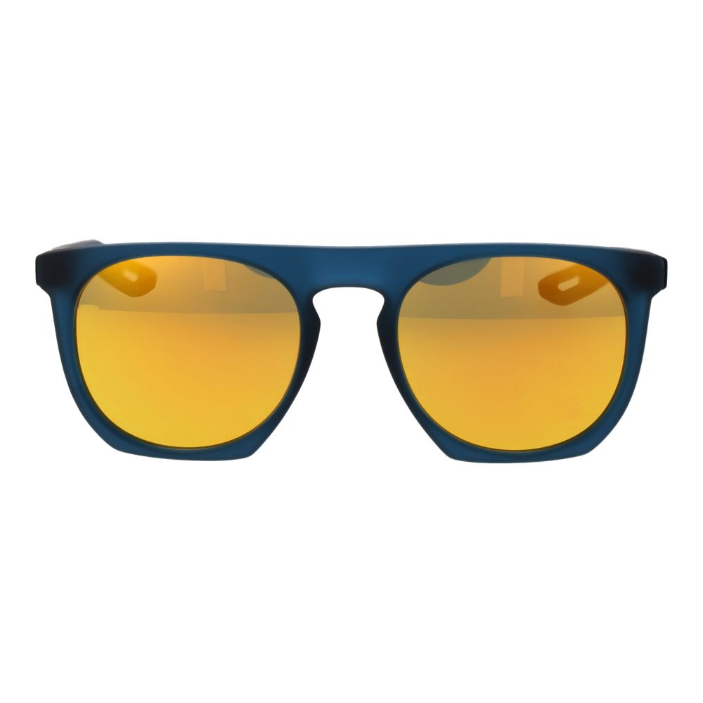 Nike Blue Sunglasses Unisex alternate view