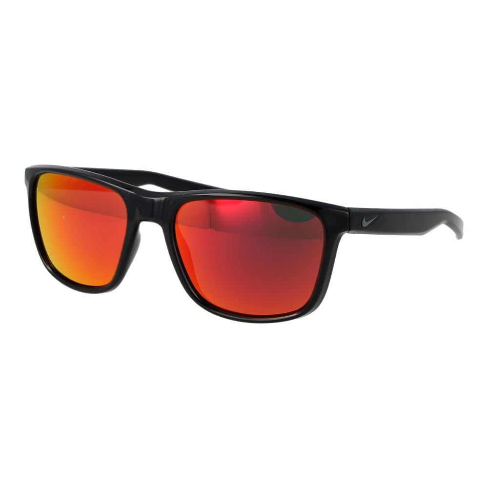 Nike Black Sunglasses Unisex