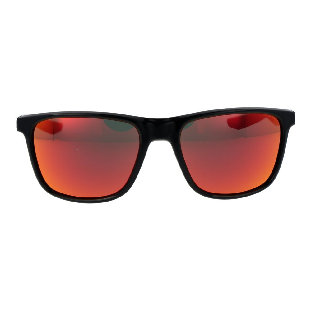 Nike Black Sunglasses Unisex alternate view