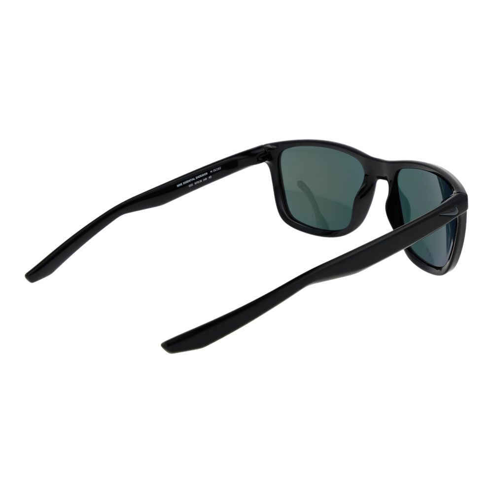 Nike Black Sunglasses Unisex detail view