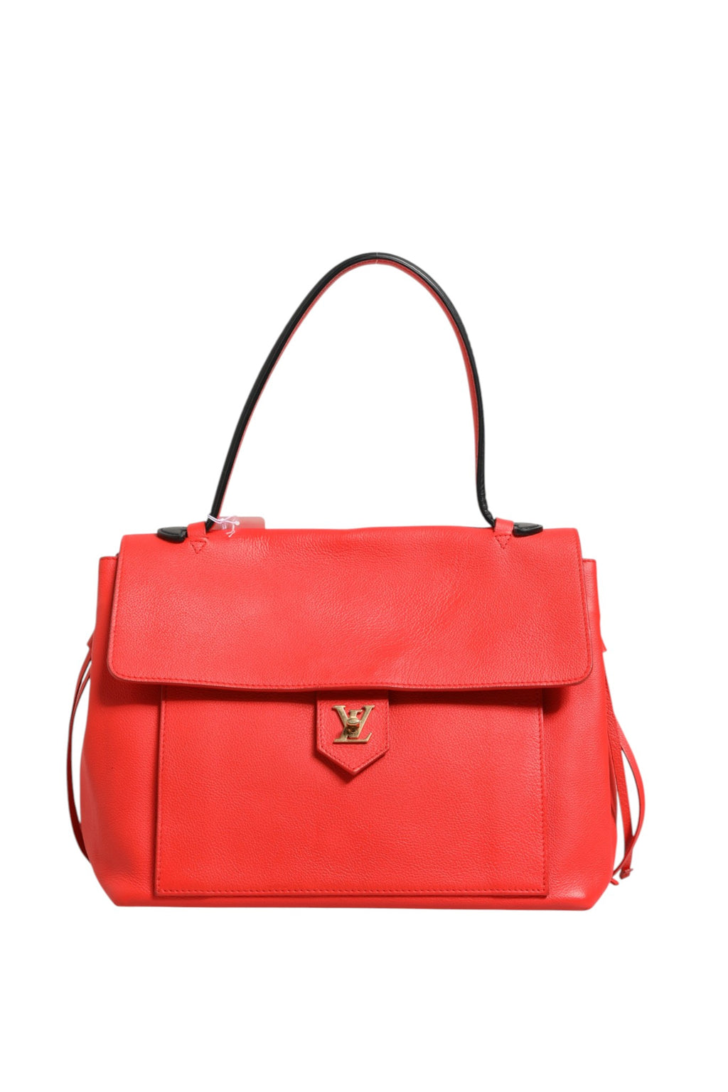 Louis Vuitton Red Tote Bags for Women