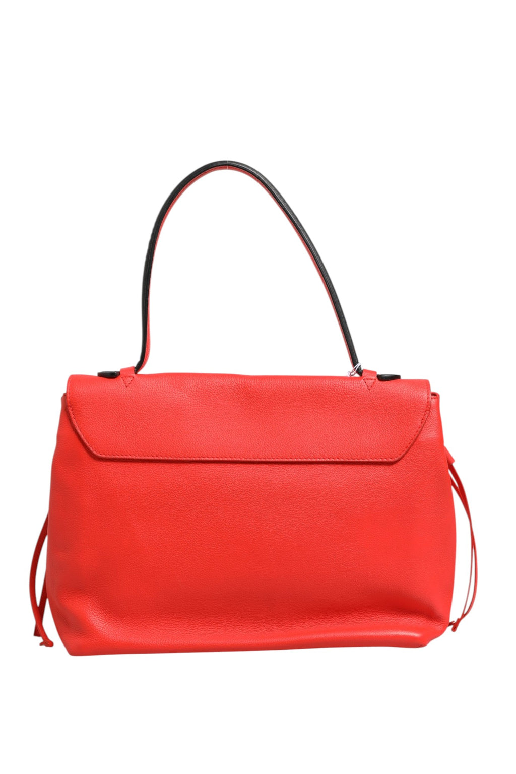 Louis Vuitton Red Tote Bags for Women detail view