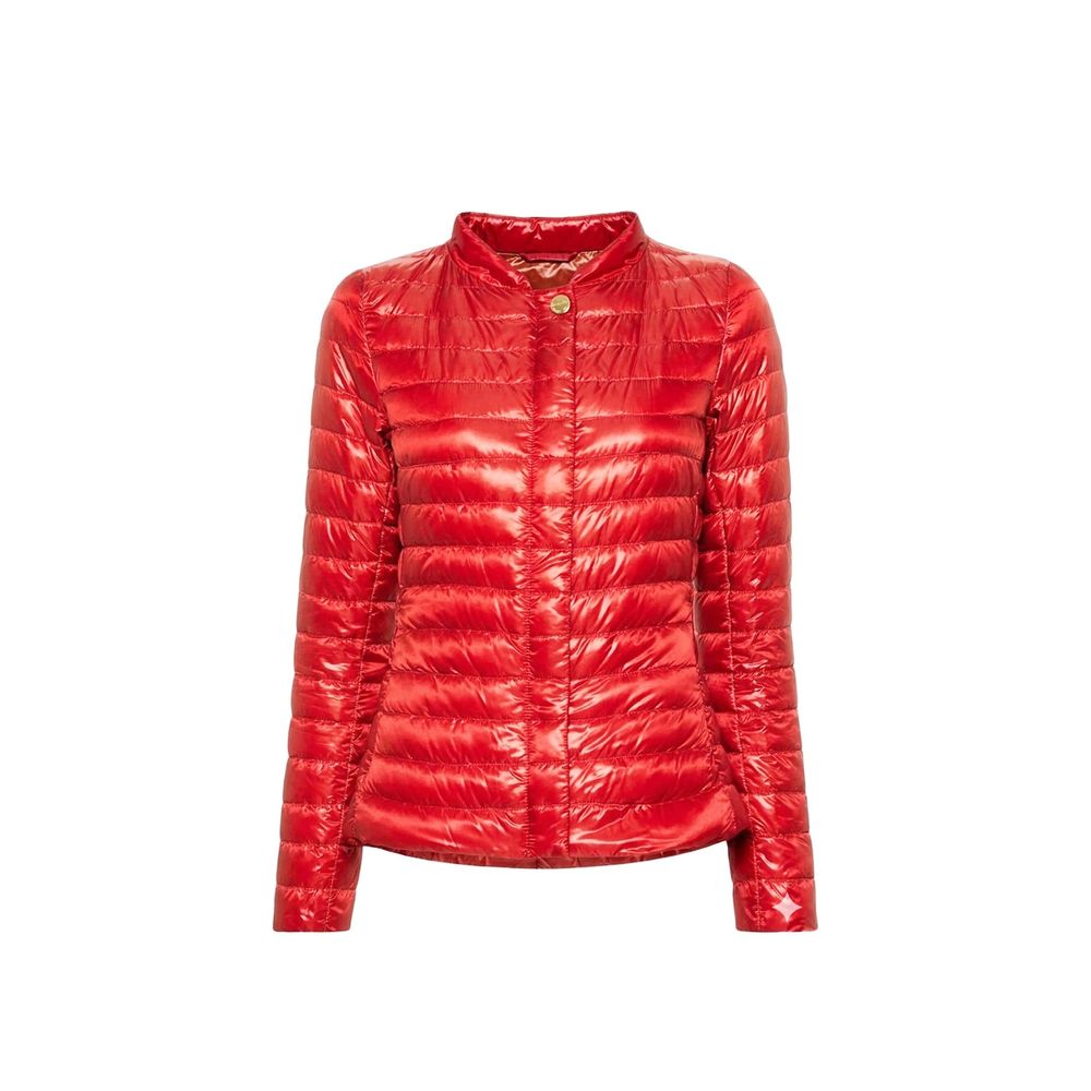 Herno Multicolor Jacket for Women