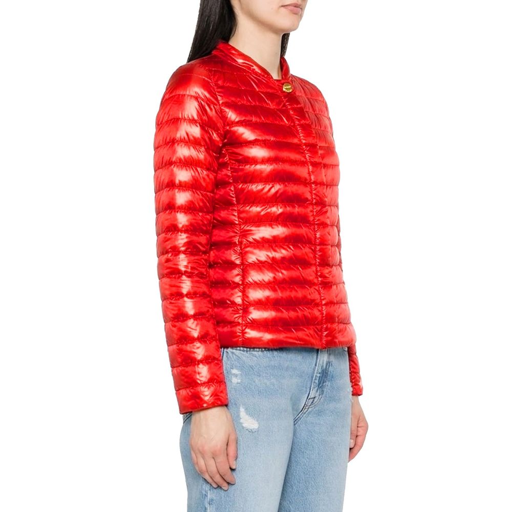 Herno Multicolor Jacket for Women alternate view