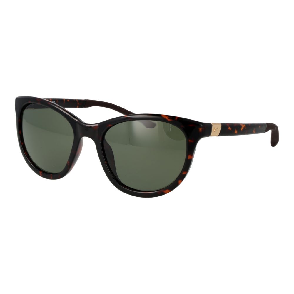 Nike Brown Sunglasses for Women