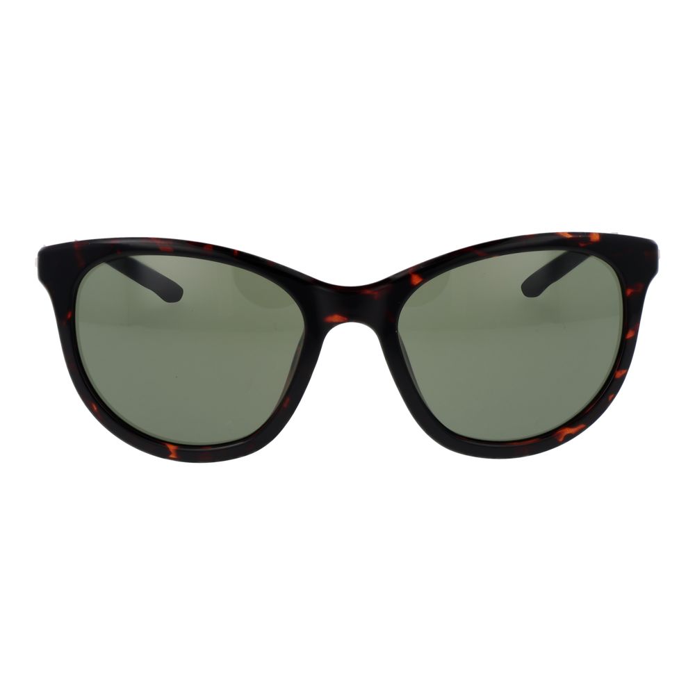 Nike Brown Sunglasses for Women alternate view