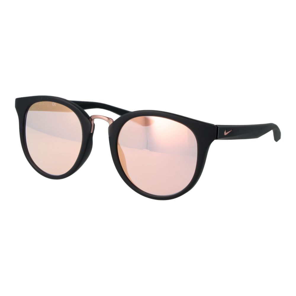 Nike Black Sunglasses Unisex