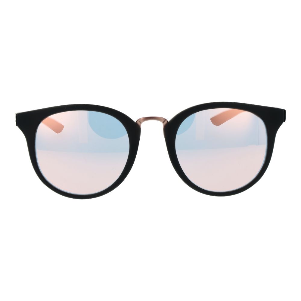 Nike Black Sunglasses Unisex alternate view