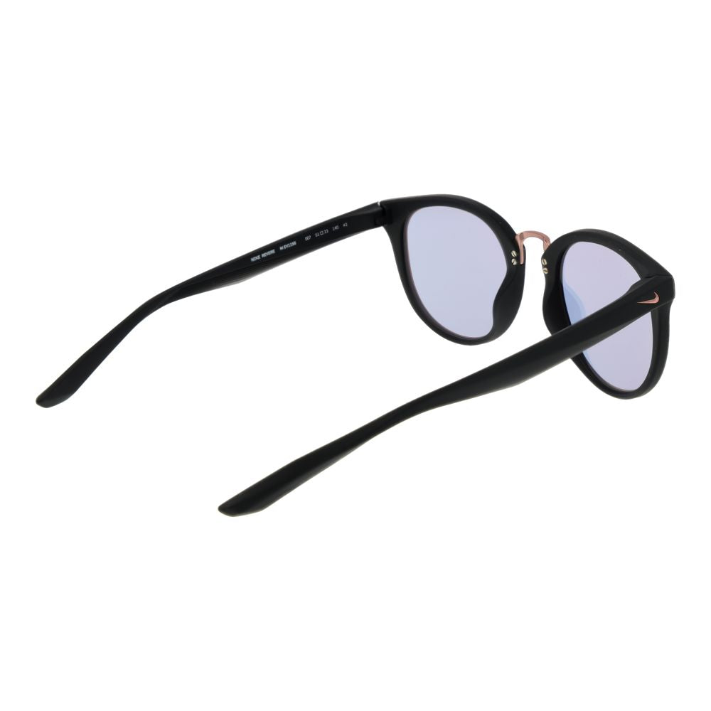 Nike Black Sunglasses Unisex detail view