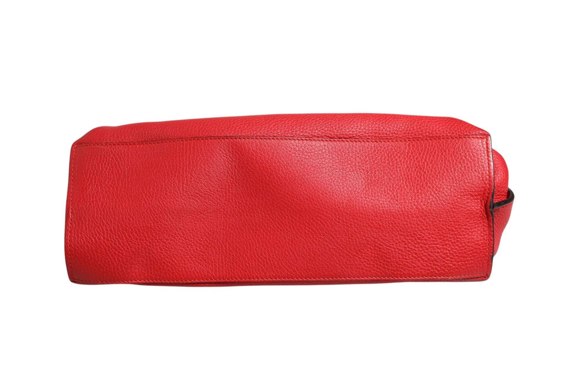 Gucci Red Crossbody Bag for Women additional view