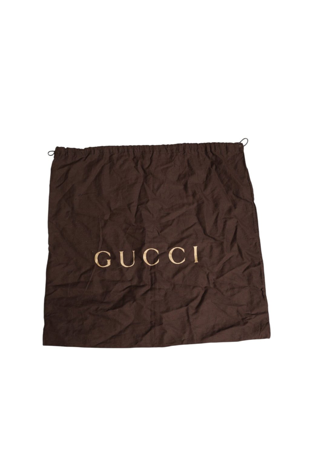 Gucci Red Crossbody Bag for Women additional view