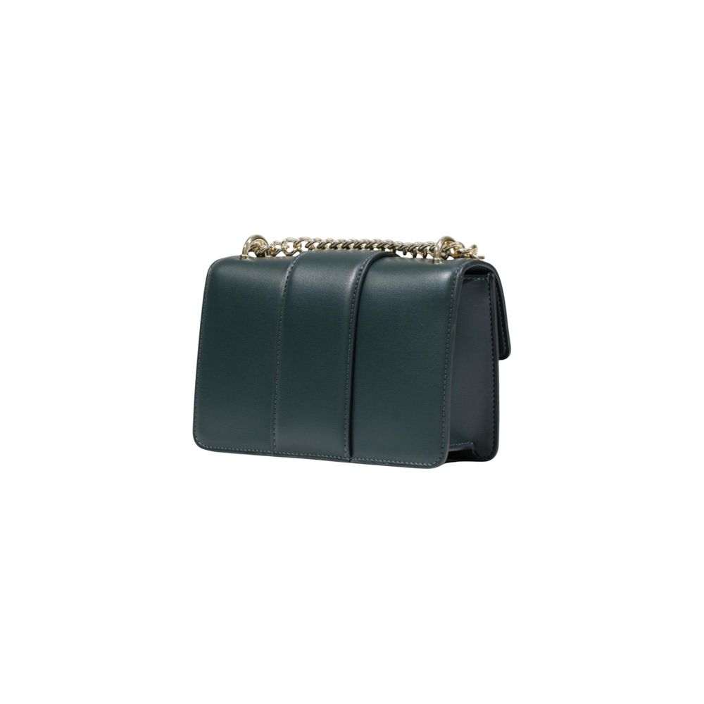Armani Exchange Green Handbag for Women additional view